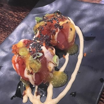 Senro Sushi - Sushi Bars Near Me - San Jose, California Senro Sushi - Sushi Bars Near Me - San Jose, California