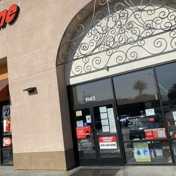Autozone - Auto Parts & Supplies Near Me - South El Monte, California Autozone - Auto Parts & Supplies Near Me - South El Monte, California