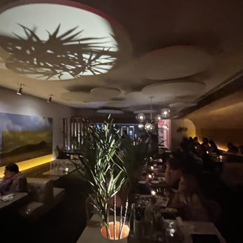 Lounge Here - Cocktail Bars Near Me - Dallas, Texas Lounge Here - Cocktail Bars Near Me - Dallas, Texas