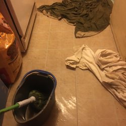 Best Care Plumbing, Heating And Air