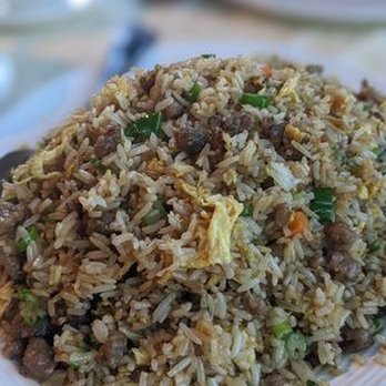 Mandarin Delight - Chinese Near Me - Dublin, California Mandarin Delight - Chinese Near Me - Dublin, California