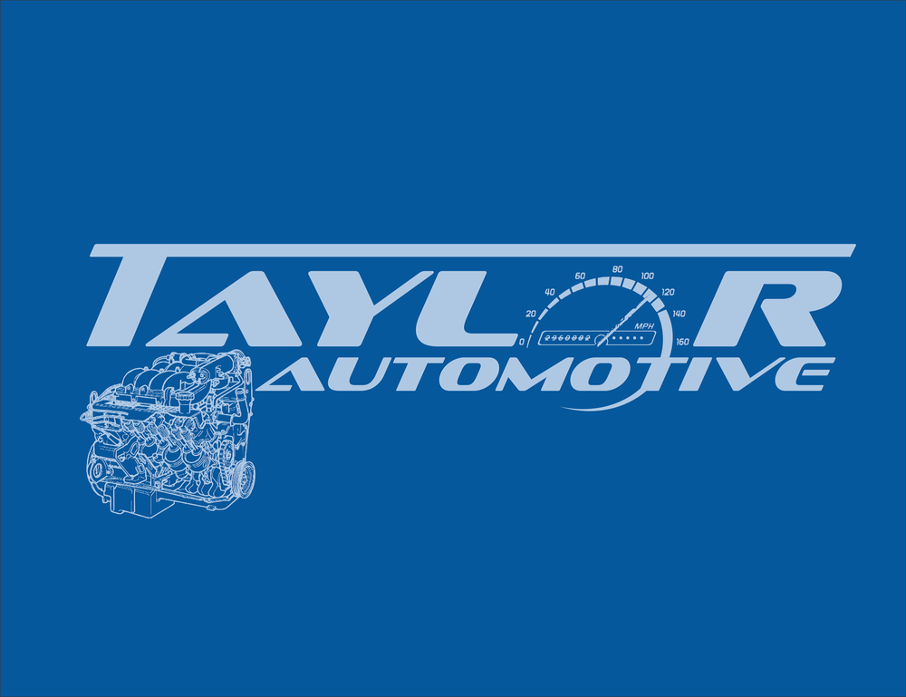 TAYLOR AUTOMOTIVE Updated August 2024 1007 Hawkins Ave, Sanford