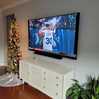 We Mount It - TV Mounting Near Me We Mount It - TV Mounting Near Me