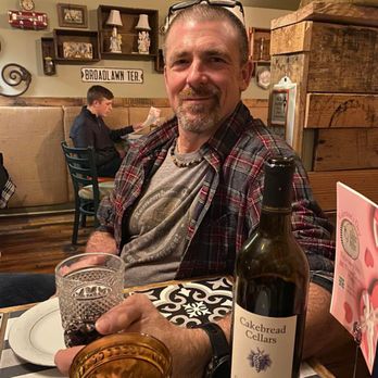 Under the Moon Cafe - Breakfast & Brunch Near Me - Bordentown, New Jersey Under the Moon Cafe - Breakfast & Brunch Near Me - Bordentown, New Jersey