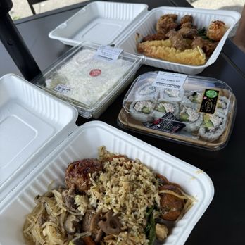 Tokyo Central - International Grocery Near Me - Irvine, California Tokyo Central - International Grocery Near Me - Irvine, California