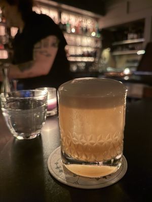 Banzarbar by null