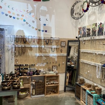 Global Heart - Inside - Home Decor Near Me - Sonoma, California Global Heart - Inside - Home Decor Near Me - Sonoma, California