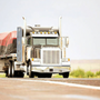 Photo of American Truck Centers - Kansas City