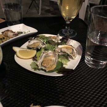 Brick & Fire Bistro - Mediterranean Near Me - Eureka, California Brick & Fire Bistro - Mediterranean Near Me - Eureka, California