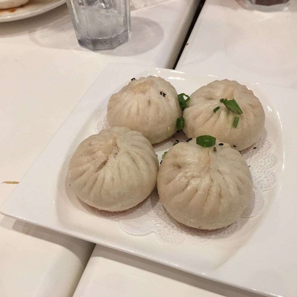 Soup Dumpling Plus - The dumplings so good - Shanghainese Near Me - Fort Lee, New Jersey Soup Dumpling Plus - The dumplings so good - Shanghainese Near Me - Fort Lee, New Jersey