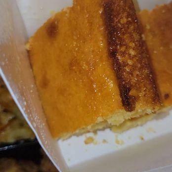 Southern Fire Kitchen - Yasss cornbread.. yummy - Southern Near Me - Brookhaven, Georgia Southern Fire Kitchen - Yasss cornbread.. yummy - Southern Near Me - Brookhaven, Georgia
