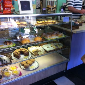Mad Hatter Bakery - Bakeries Near Me - Newport, Rhode Island Mad Hatter Bakery - Bakeries Near Me - Newport, Rhode Island