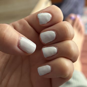 Estella's Nail Spa - Nail Salons Near Me - Ocoee, Florida Estella's Nail Spa - Nail Salons Near Me - Ocoee, Florida