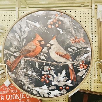 Hobby Lobby - Hobby Shops Near Me - Columbia, South Carolina
