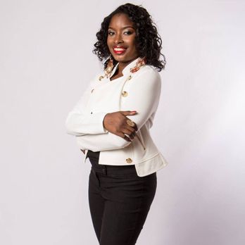 New Nurse University - Meet Renee! I'm Renee Dyson a new registered professional nurse from the city of Chicago. Founder of New Nurse University Inc. - Specialty Schools Near Me - Chicago, Illinois New Nurse University - Meet Renee! I'm Renee Dyson a new registered professional nurse from the city of Chicago. Founder of New Nurse University Inc. - Specialty Schools Near Me - Chicago, Illinois
