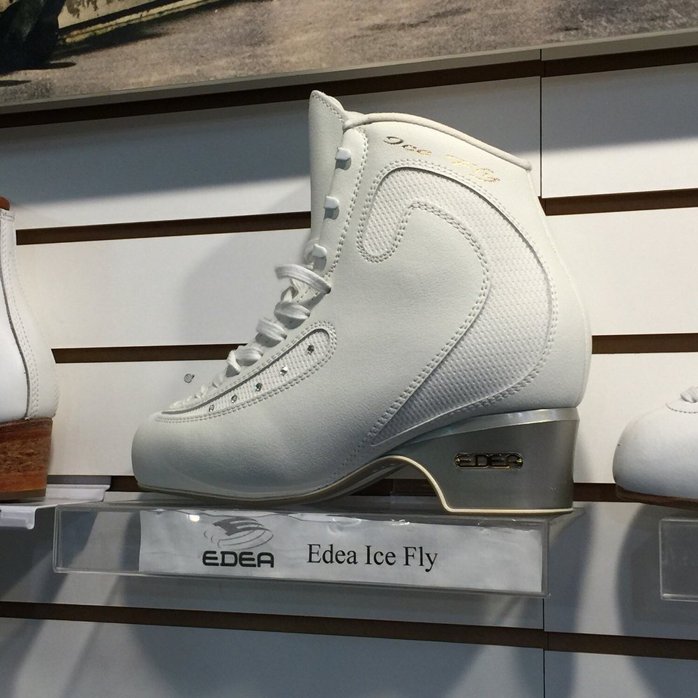 Cooke's Skate Supply - Sporting Goods Near Me - Boxborough, Massachusetts