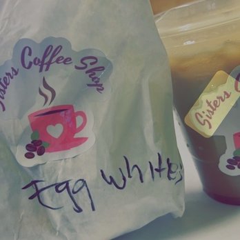 Sisters Cafe Shop - Coffee Spot - Coffee & Tea Near Me - San Francisco, California Sisters Cafe Shop - Coffee Spot - Coffee & Tea Near Me - San Francisco, California