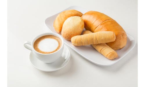 PANNA Weston by null