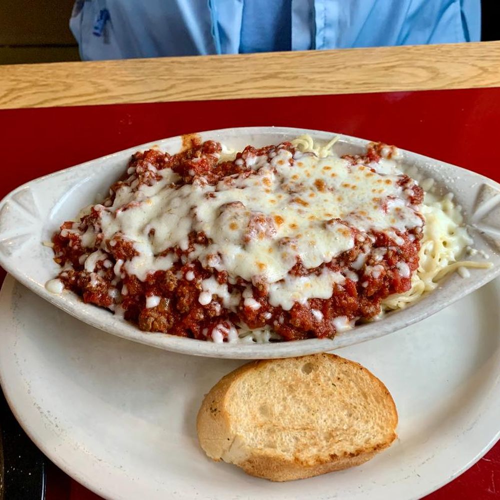 Pizza Vino - Tastly spaghetti - Pizza Near Me - High Point, North Carolina Pizza Vino - Tastly spaghetti - Pizza Near Me - High Point, North Carolina