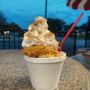 Photo of Country Dairy