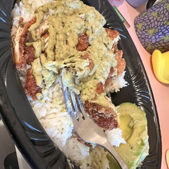 Pollo Tropical - No black beans - Fast Food Near Me - Greenacres, Florida Pollo Tropical - No black beans - Fast Food Near Me - Greenacres, Florida