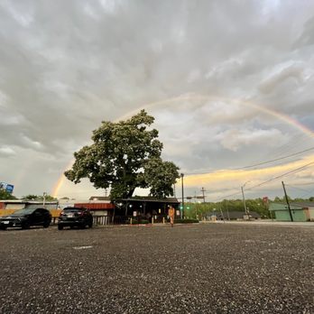 South Tyler Speakeasy - Double Rainbow - Sports Bars Near Me - Tyler, Texas South Tyler Speakeasy - Double Rainbow - Sports Bars Near Me - Tyler, Texas