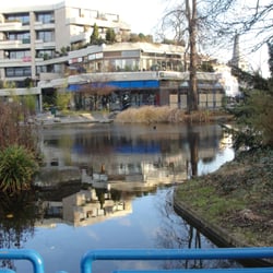 Stadtpark