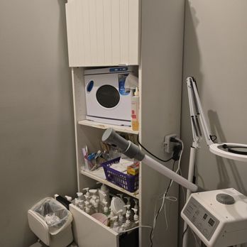 SKN Spa - Yonkers - Skin Care Near Me - Yonkers, New York SKN Spa - Yonkers - Skin Care Near Me - Yonkers, New York