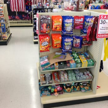 Hobby Lobby - This needs to be at hobby store why? - Home Decor Near Me - Houston, Texas Hobby Lobby - This needs to be at hobby store why? - Home Decor Near Me - Houston, Texas