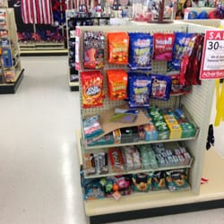 Hobby Lobby - This needs to be at hobby store why?