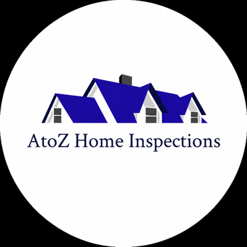 A to Z Home Inspections - Home Inspectors Near Me A to Z Home Inspections - Home Inspectors Near Me