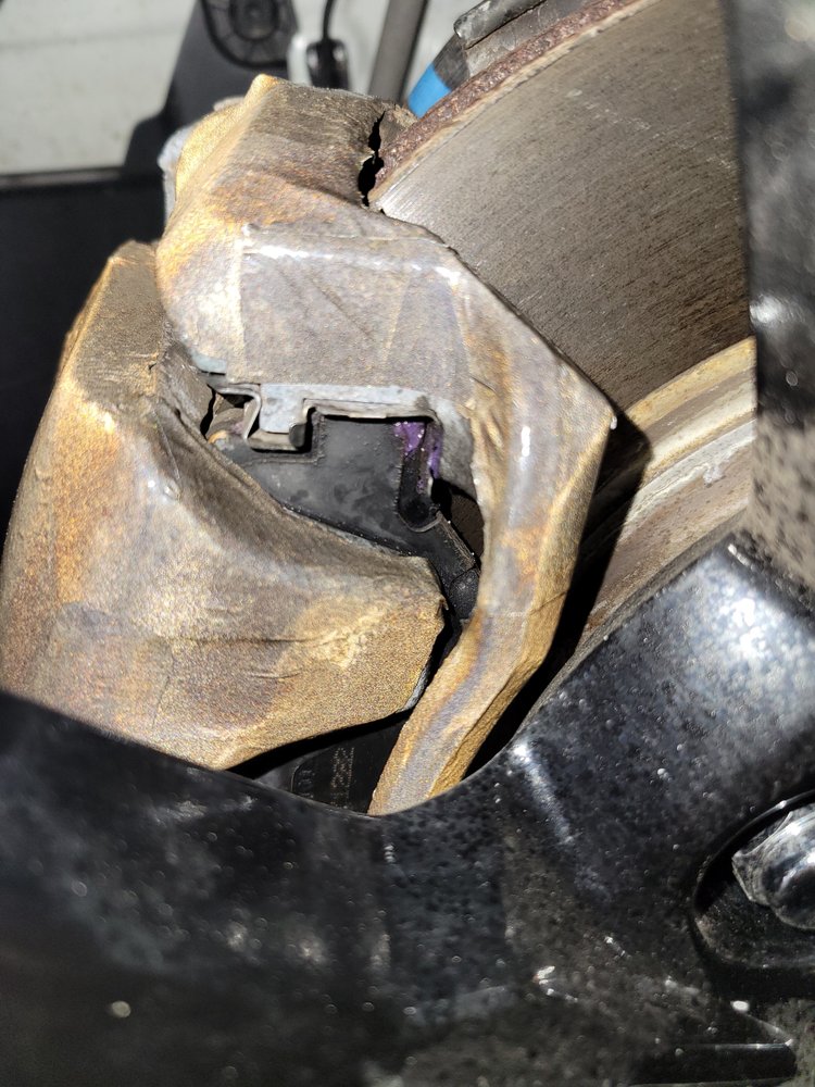 LIMELIGHT AUTOMOTIVE Updated August 2024 28 Photos & 14 Reviews