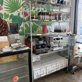 Collab Cafe - Breakfast & Brunch Near Me - Kapaa, Hawaii