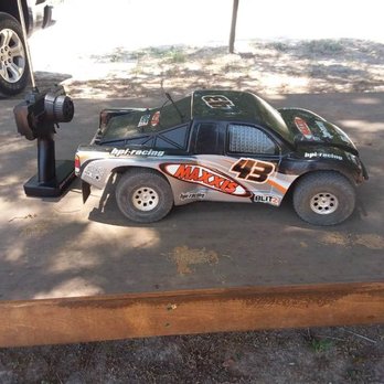 Family Hobbies Raceway - Race Tracks Near Me Family Hobbies Raceway - Race Tracks Near Me
