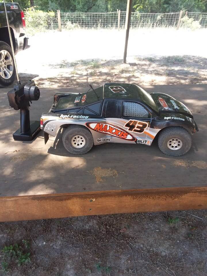 FAMILY HOBBIES RACEWAY Vineland, New Jersey Race Tracks Yelp