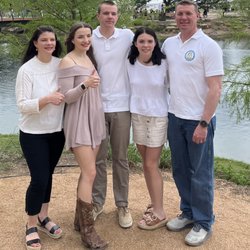 Pest Marshals of South Texas