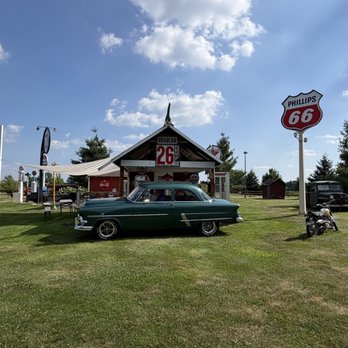 Adler Ranch - Photo opportunities - Venues & Event Spaces Near Me - Alexandria, Minnesota