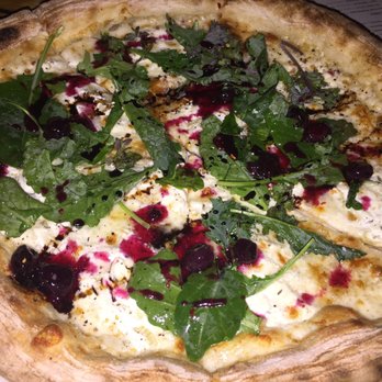 Prato - Pizza Near Me - Winter Park, Florida