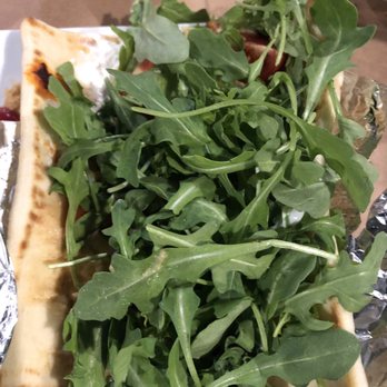 Local Eatery & Pub - Mmmmm!!! folded differently to hold ingredients! - Pubs Near Me - Westfield, Indiana Local Eatery & Pub - Mmmmm!!! folded differently to hold ingredients! - Pubs Near Me - Westfield, Indiana