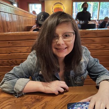 Outback Steakhouse - Steakhouses Near Me - Ontario, California