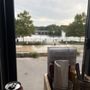 Tantrick Brewing