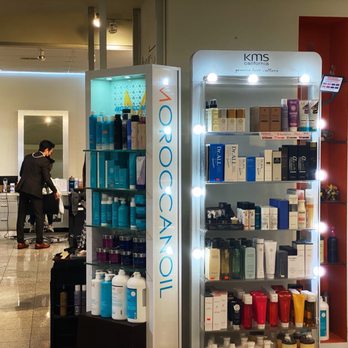 Hairdo - Hair Salons Near Me - Los Angeles, California