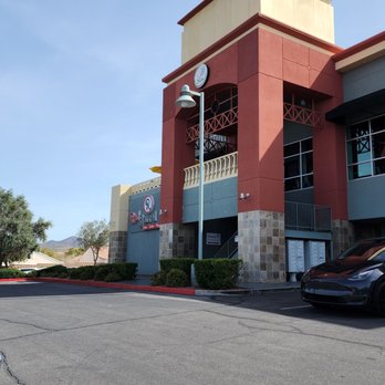 The Stove NV - Breakfast & Brunch Near Me - Henderson, Nevada The Stove NV - Breakfast & Brunch Near Me - Henderson, Nevada