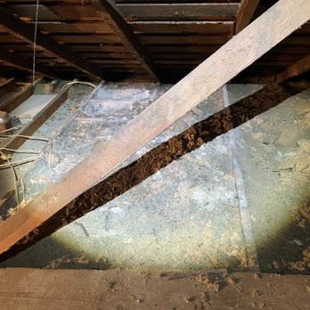 JTS INSULATION - Insulation Installation Near Me JTS INSULATION - Insulation Installation Near Me