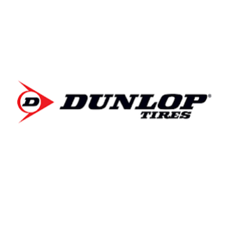 Tire Warehouse - Tires Near Me - Belfast, Maine