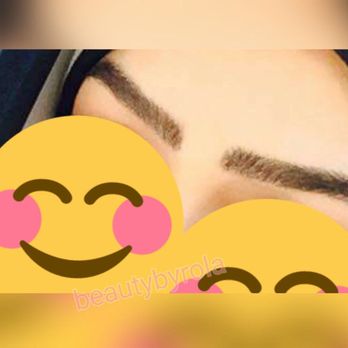 Beauty By Rola - Makeup Artists Near Me - Brooklyn, New York Beauty By Rola - Makeup Artists Near Me - Brooklyn, New York