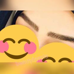 Beauty By Rola