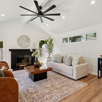 A La Orden - Home Staging Near Me A La Orden - Home Staging Near Me