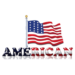 Slide of American Heating, Plumbing and Electric Service