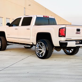 Dana's Customs - Build by: Dana's Customs - Auto Repair Near Me - Dallas, Texas Dana's Customs - Build by: Dana's Customs - Auto Repair Near Me - Dallas, Texas